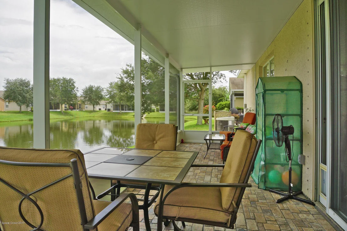 Photo of 511 Cressa Circle