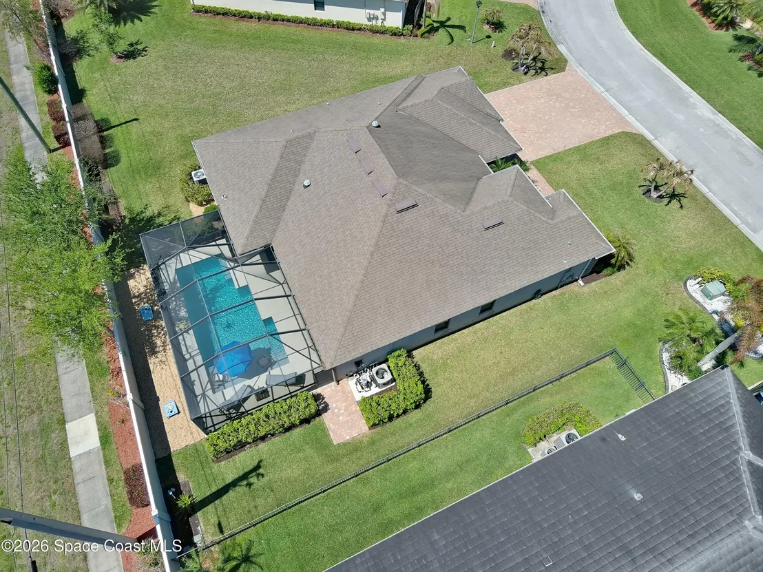 Photo of 5907 Brae Burn Circle