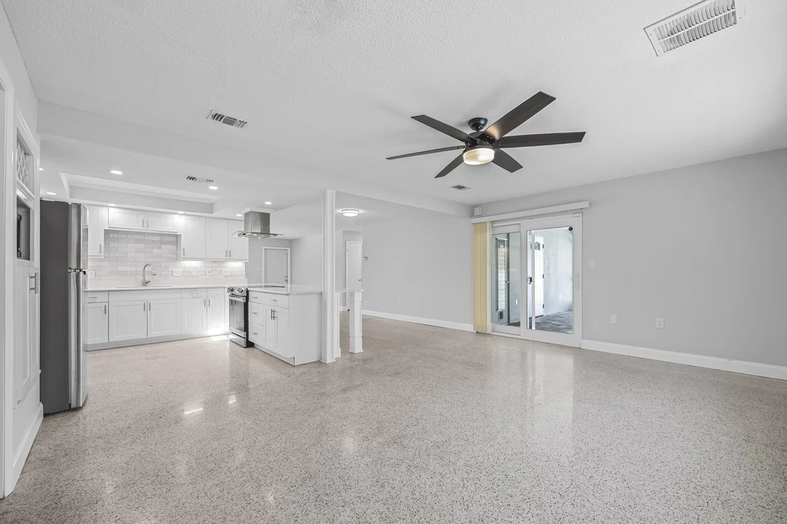 Photo of 3076 Sunset Court