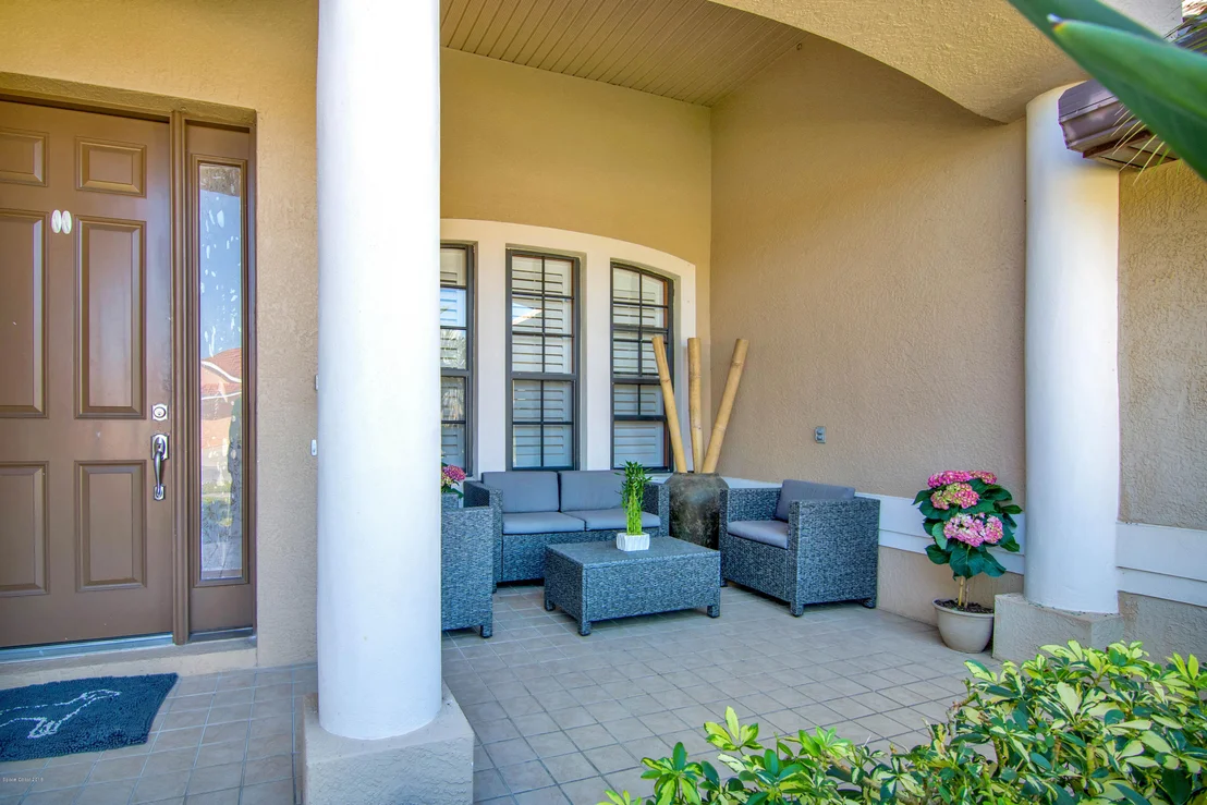 Photo of 3449 Poseidon Way