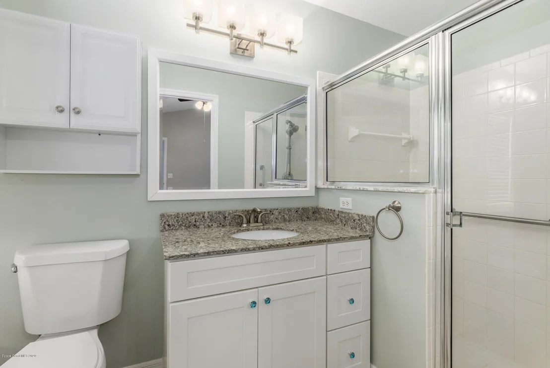 Photo of 3596 Egret Drive