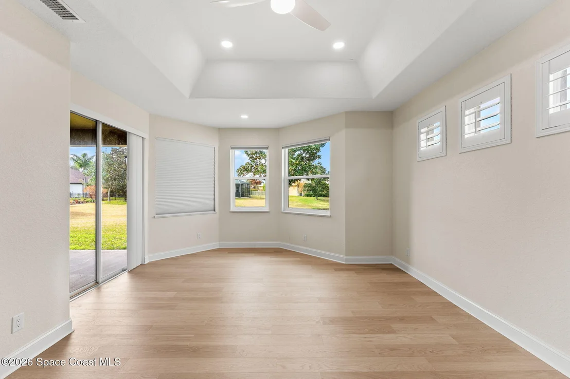 Photo of 3111 Gatlin Drive