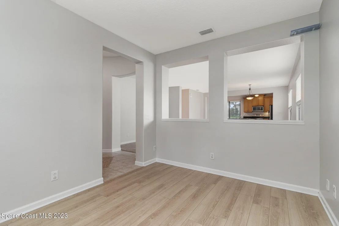 Photo of 4310 Millicent Circle