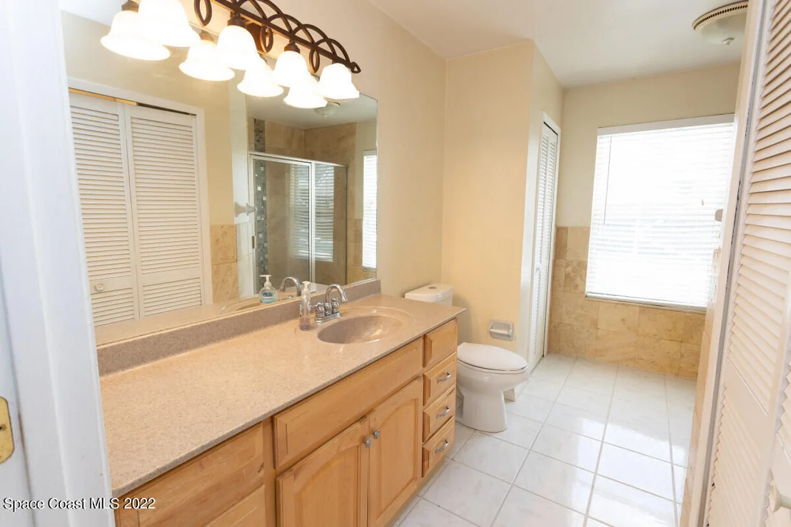 Photo of 2575 Bent Pine Street