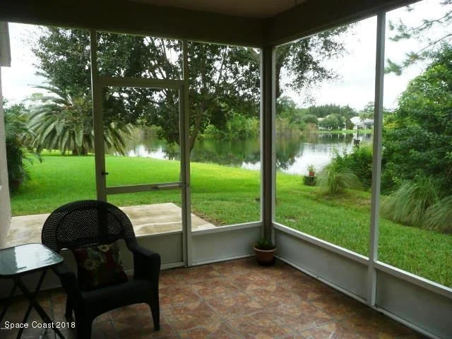 Photo of 2642 Glasbern Circle