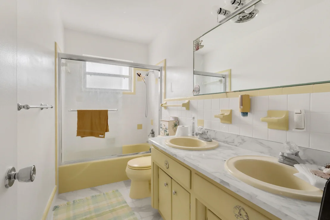 Photo of 285 Carissa Drive