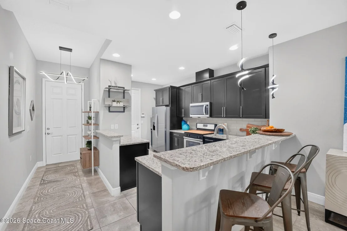 Photo of 2697 Trasona Drive