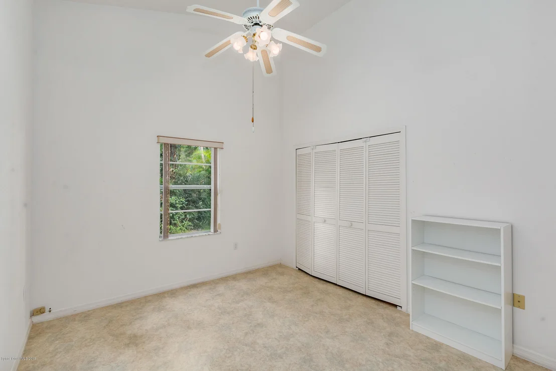 Photo of 2410 W Friday Circle