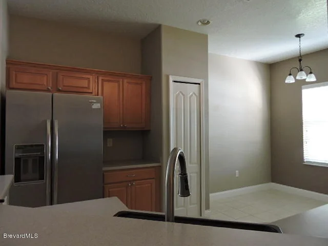 Photo of 602 Waterside Circle