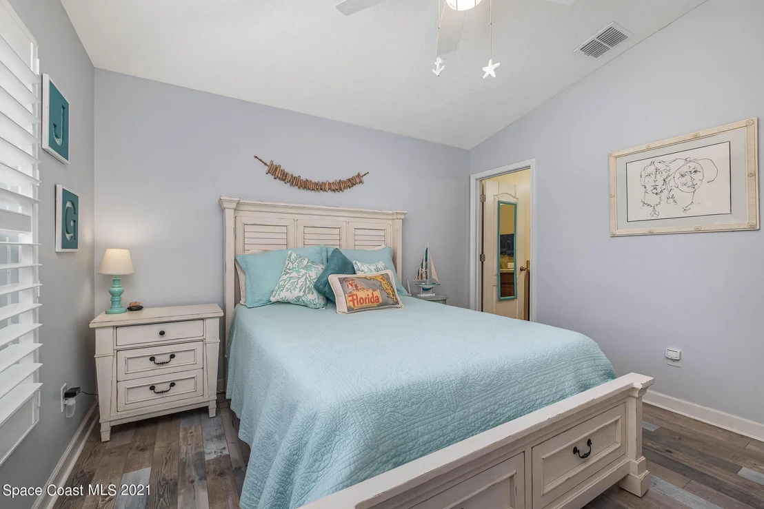 Photo of 3424 Gurrero Drive