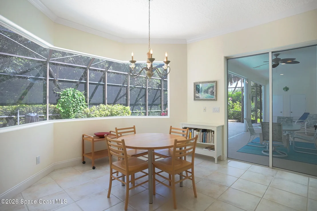 Photo of 120 Bayshore Drive