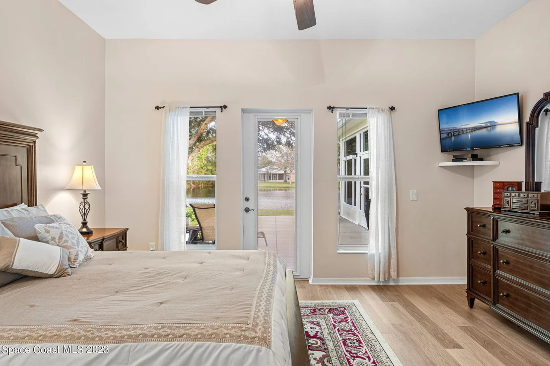 Photo of 760 Conestee Drive