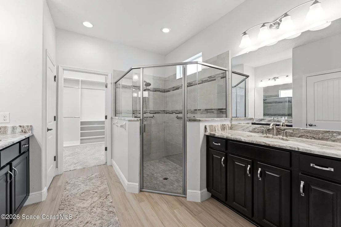 Photo of 3120 Ribbon Grass Drive