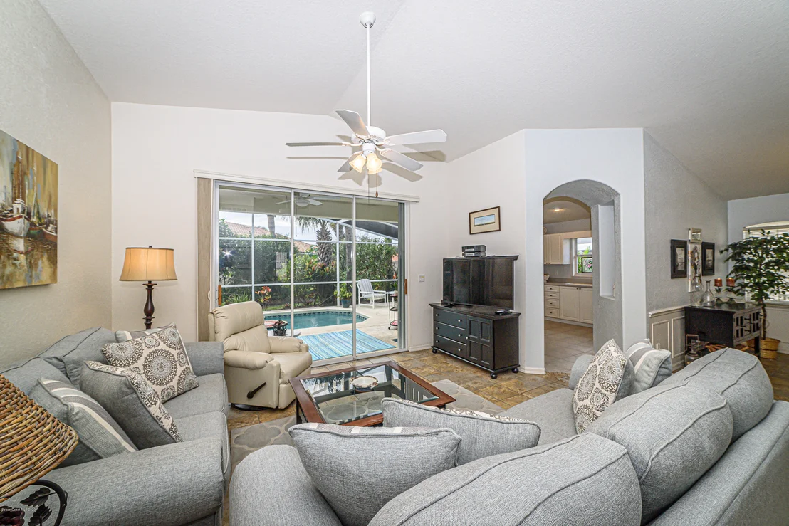 Photo of 5572 Beach Elder Way