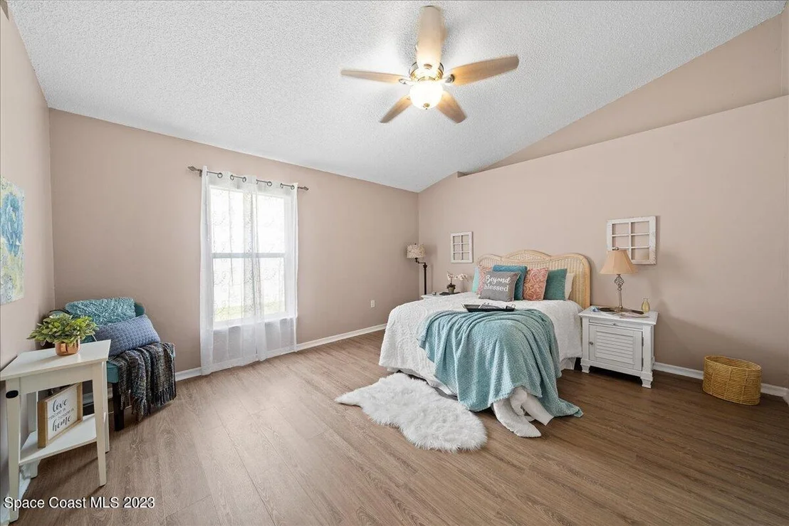 Photo of 1330 Berryhill Drive