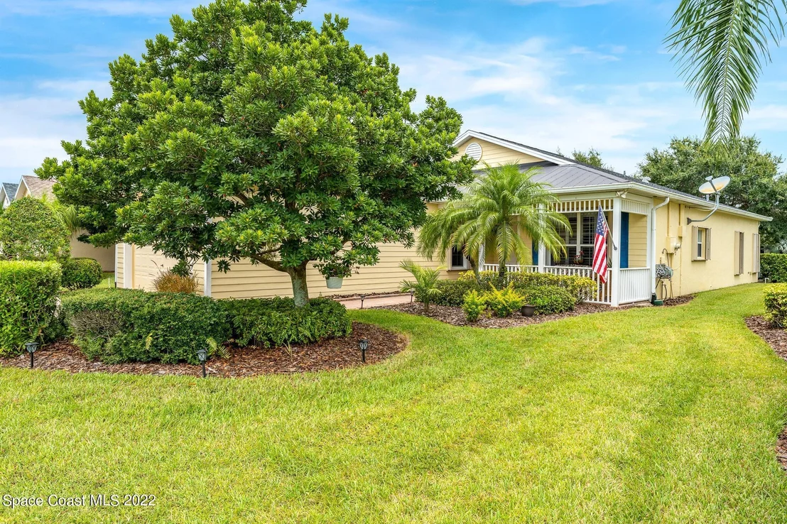 Photo of 3504 Gurrero Drive