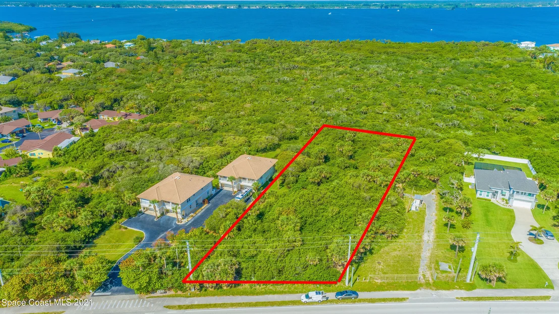 Photo of 5730 Highway A1a