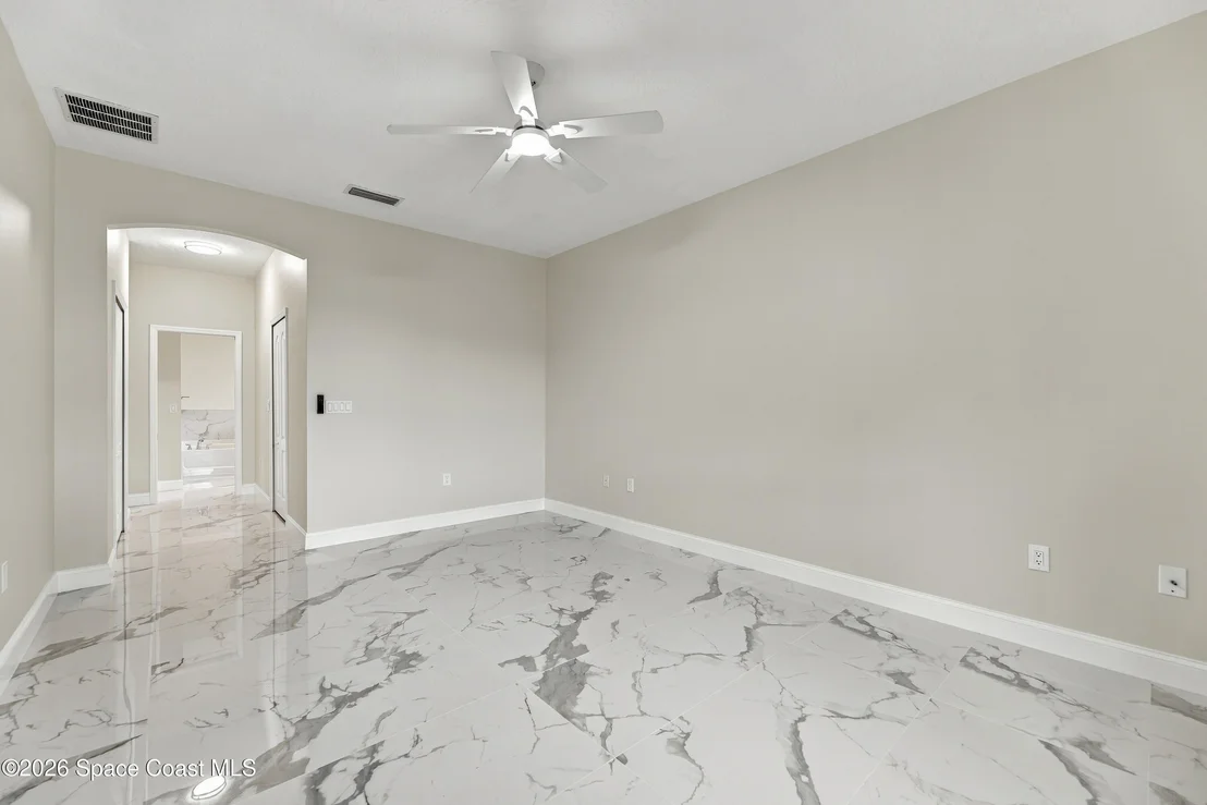 Photo of 1909 Maeve Circle
