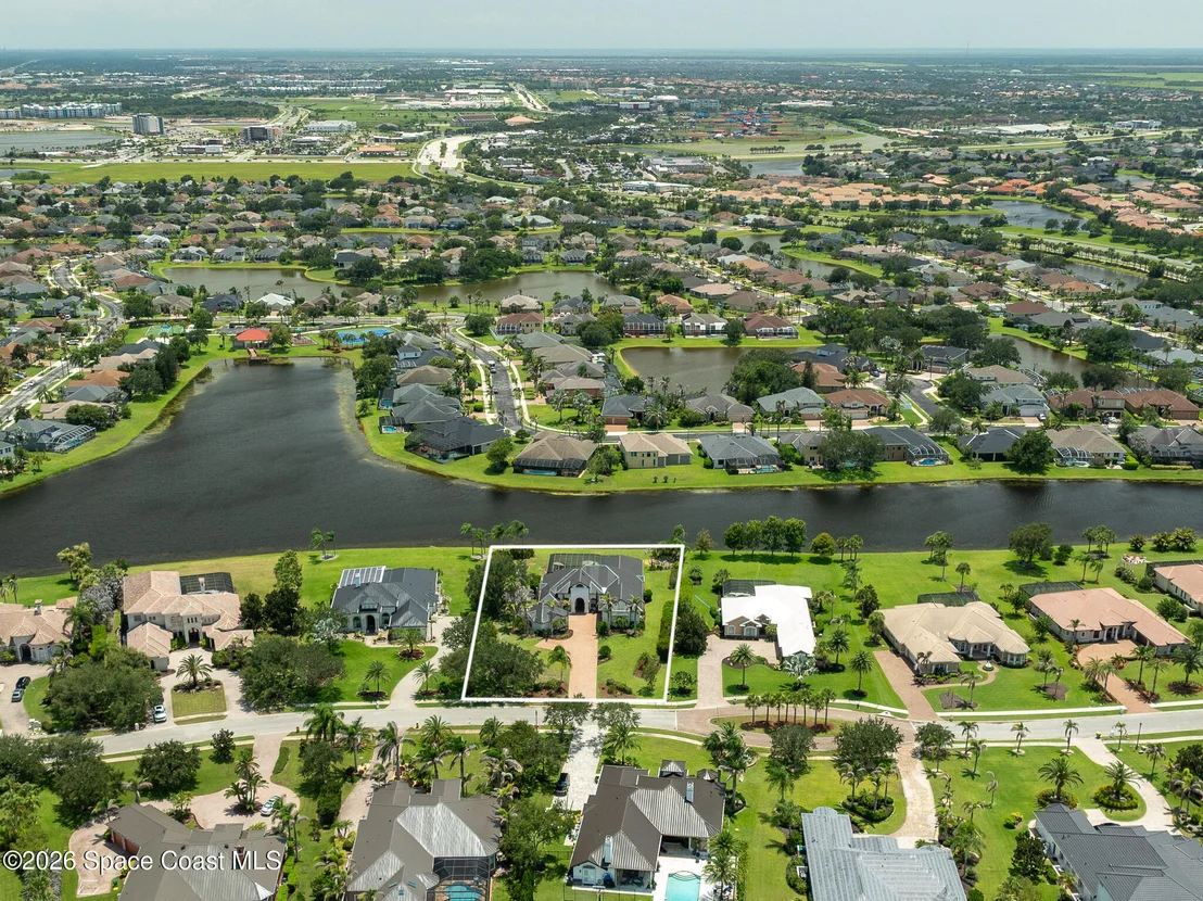 Photo of 2882 Bellwind Circle