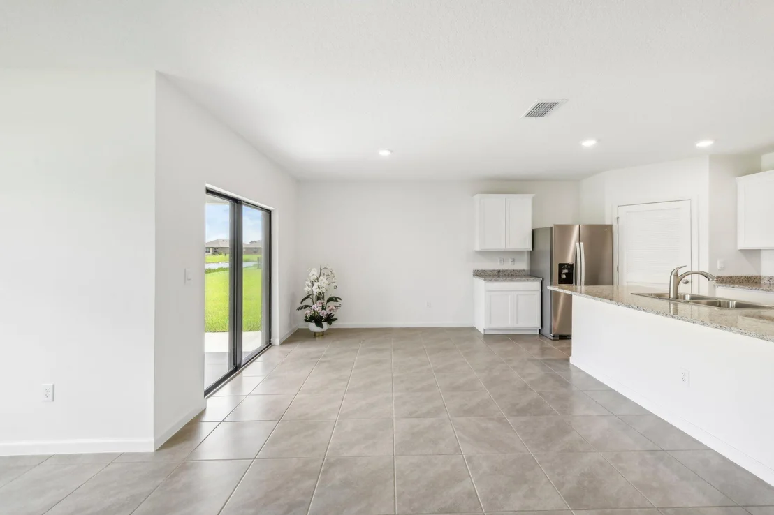 Photo of 6824 Topaz Drive