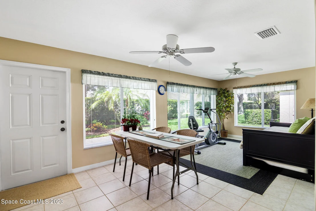 Photo of 1670 Lago Mar Drive