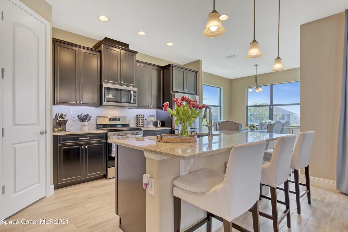 Photo of 3359 Ribbon Grass Drive