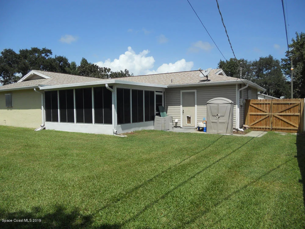 Photo of 2869 Crossbow Way