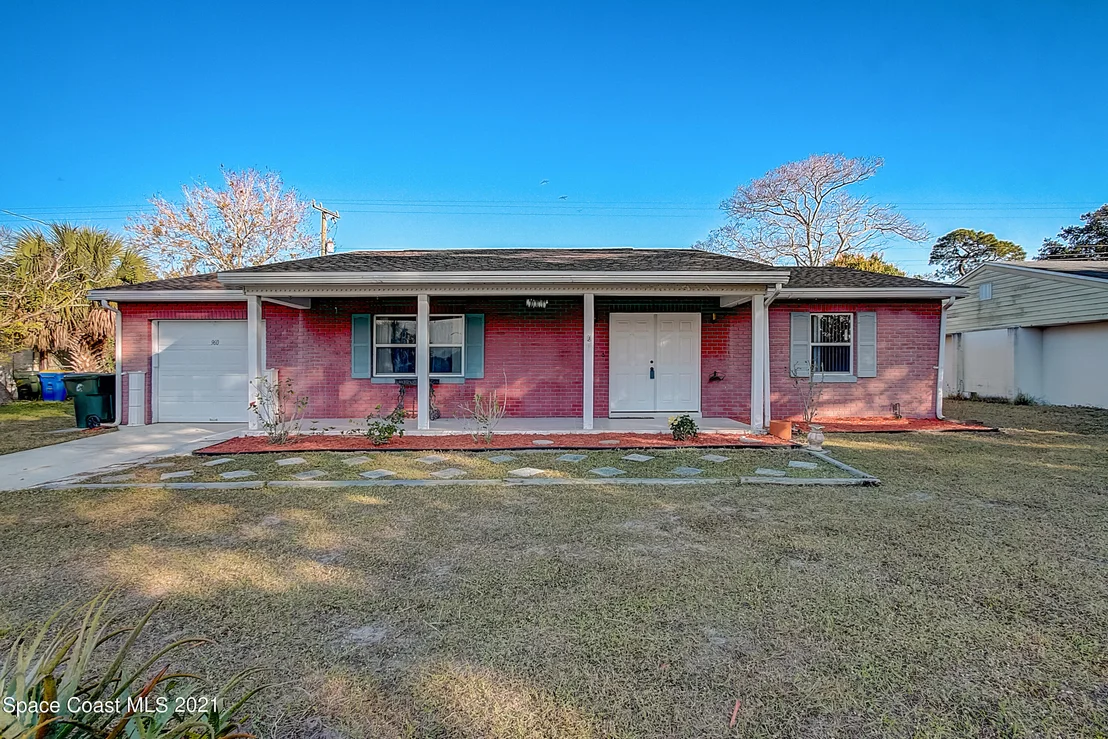 Photo of 960 Brunswick Court