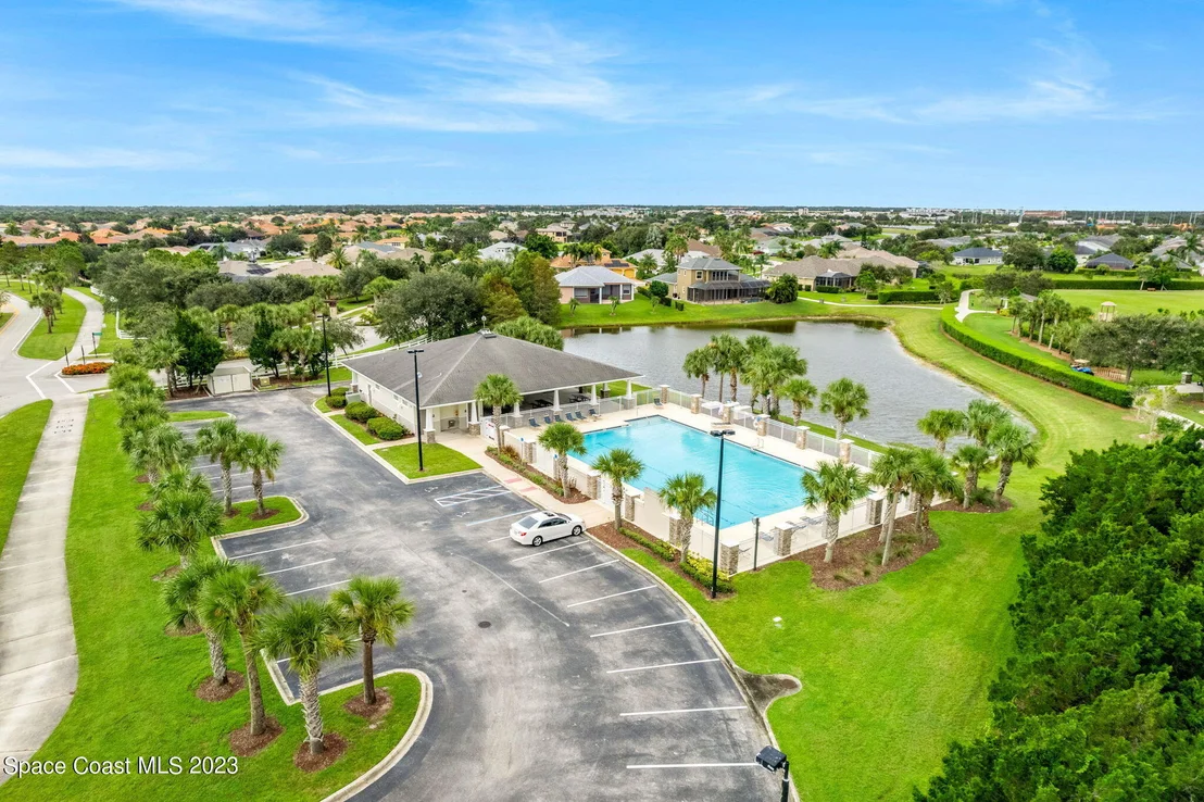 Photo of 5916 Indigo Crossing Drive