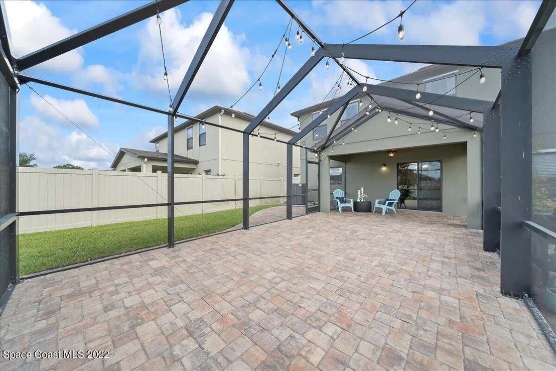 Photo of 700 Fiddleleaf Circle