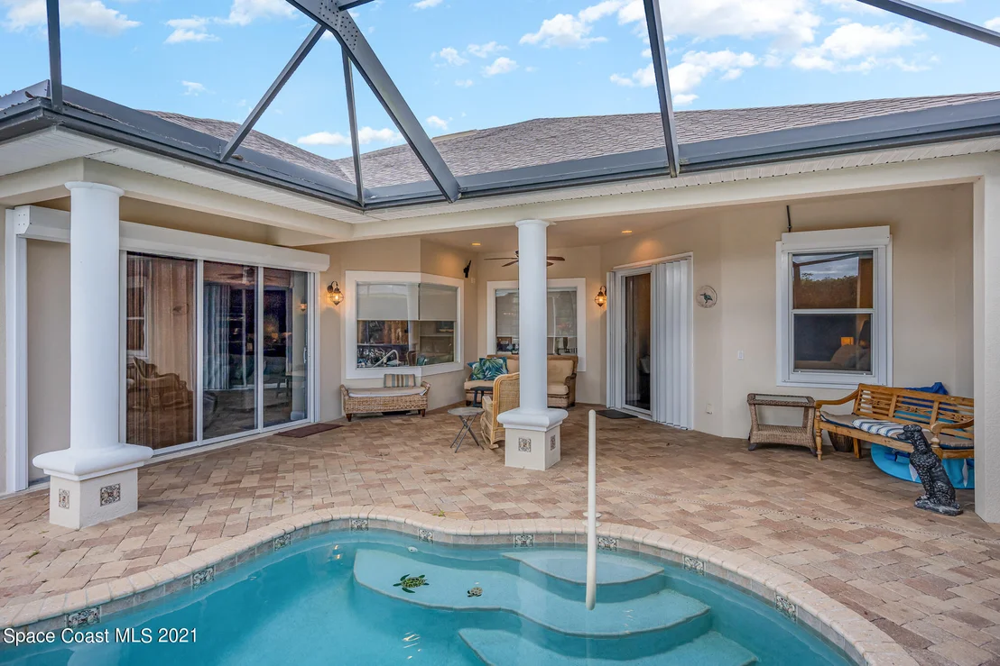 Photo of 3580 Gatlin Drive