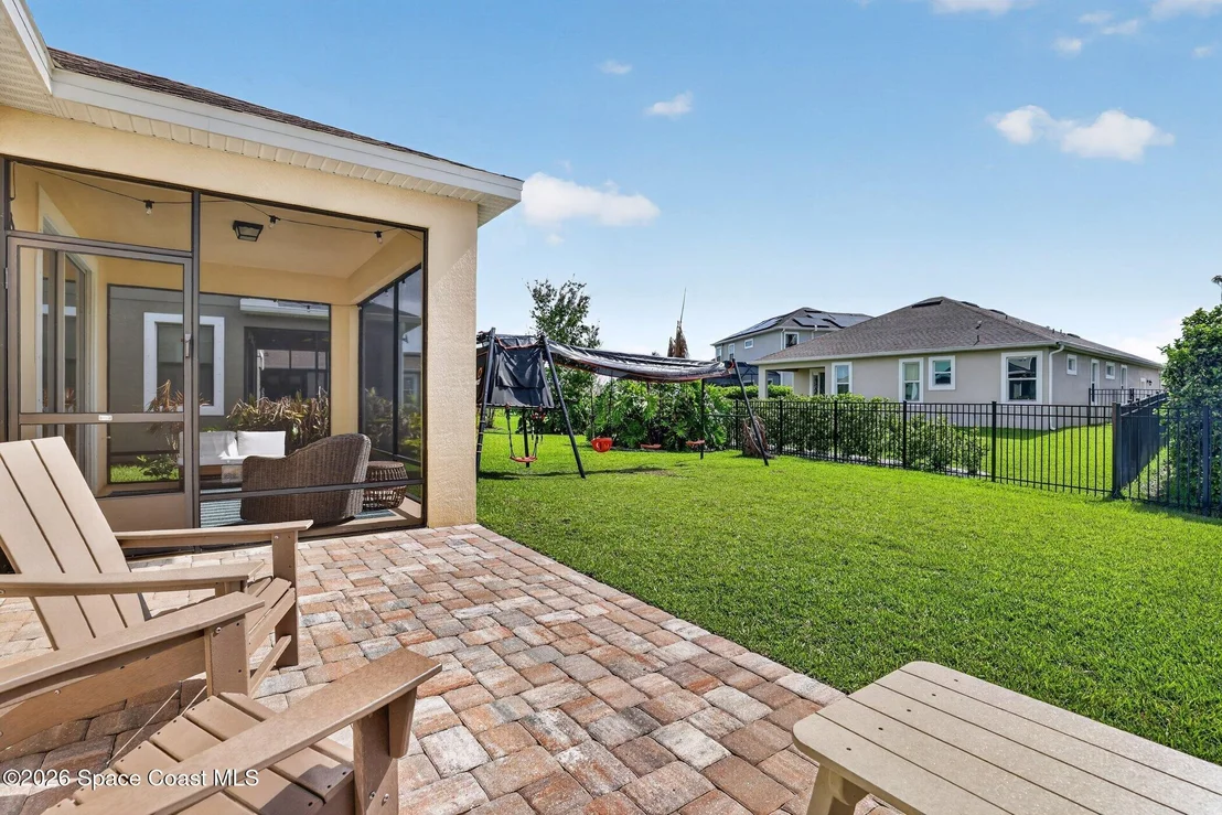 Photo of 3308 Ribbon Grass Drive