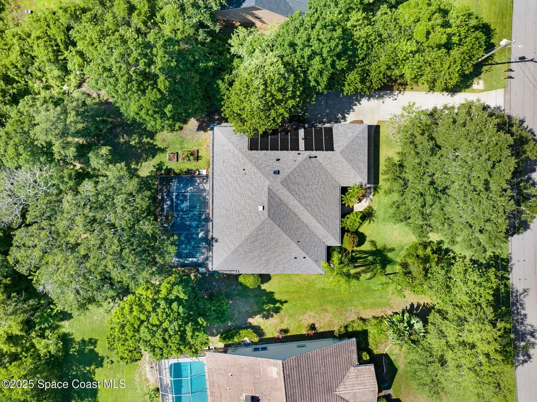 Photo of 4055 Mallard Drive