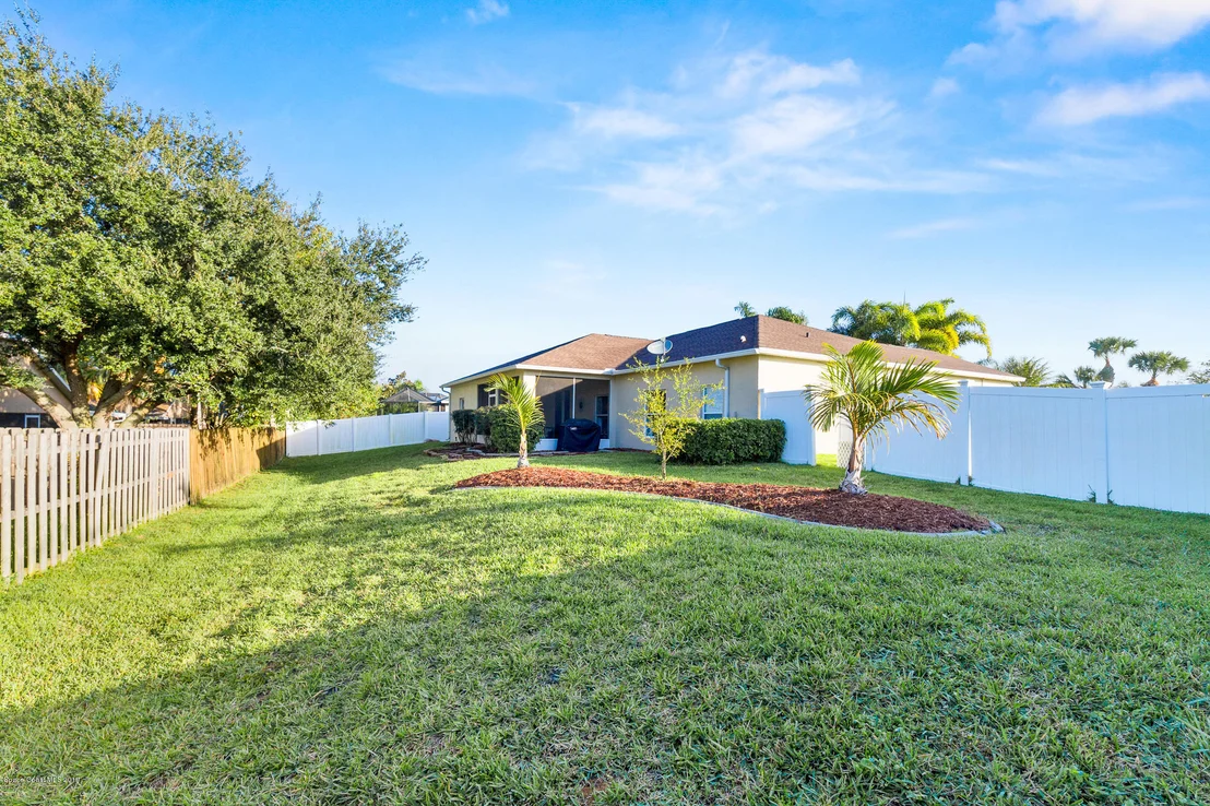 Photo of 1023 Del Mar Circle