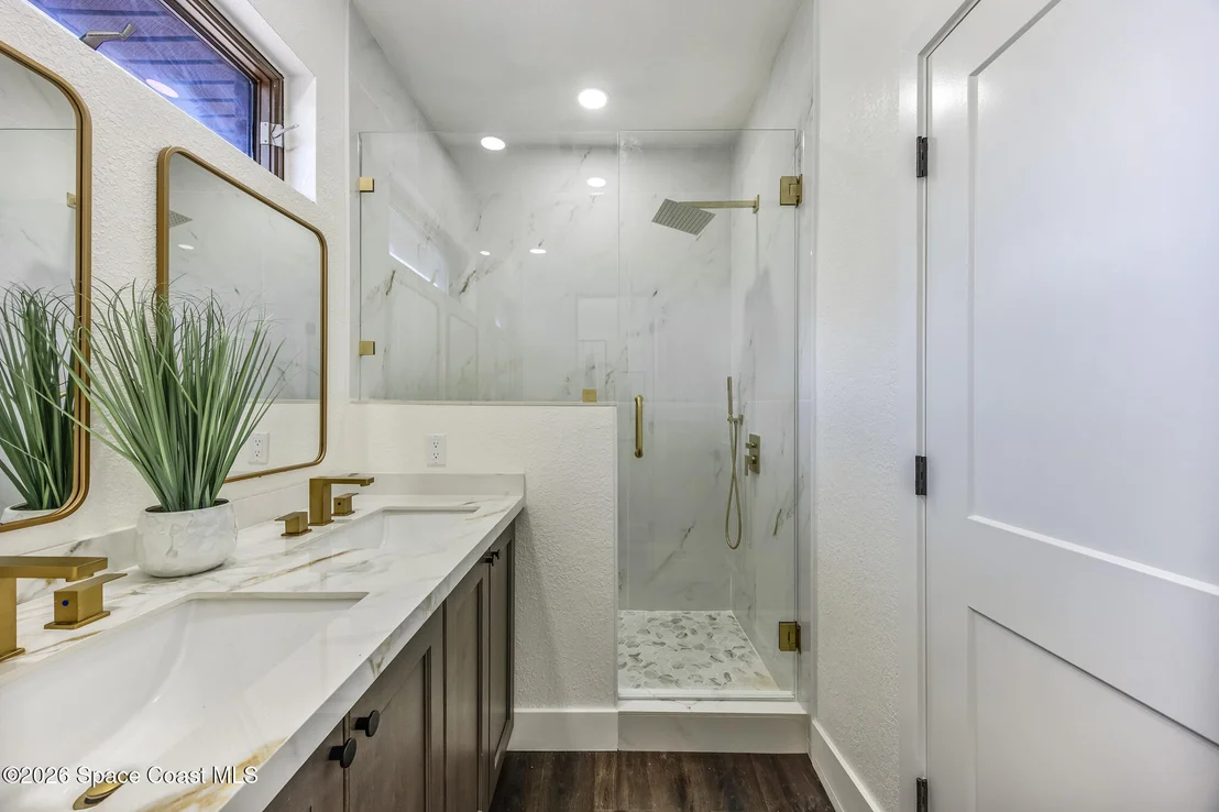 Photo of 105 Brookhill Drive