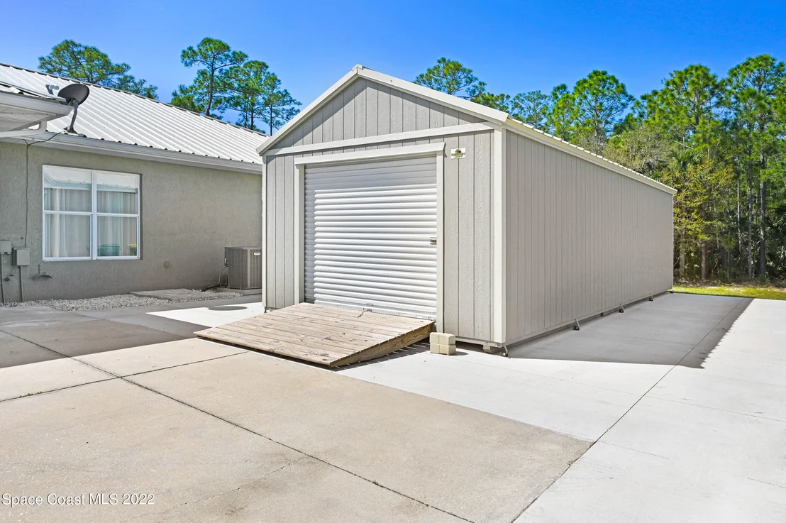 Photo of 3224 Pheasant Trail