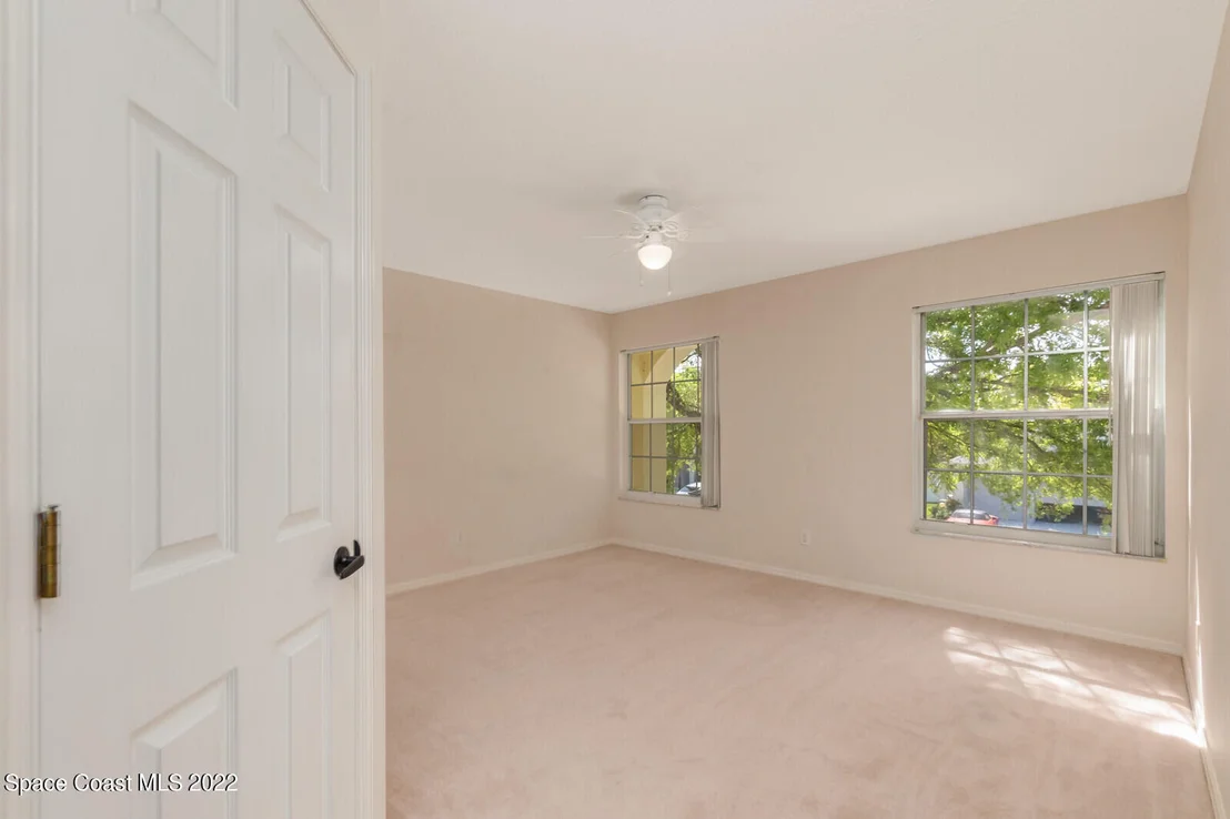 Photo of 2290 Summer Brook Street