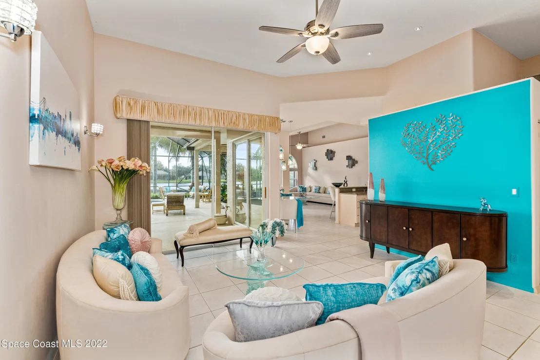 Photo of 5710 Sheffield Place