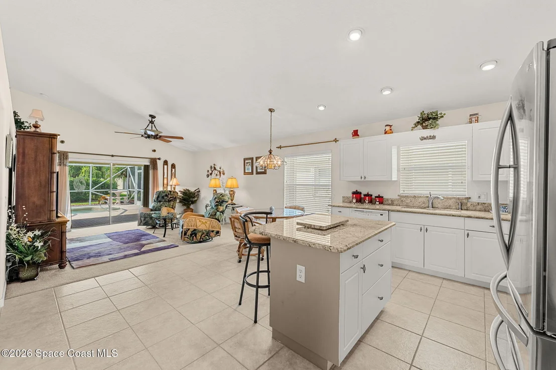 Photo of 3672 Shawnee Lane