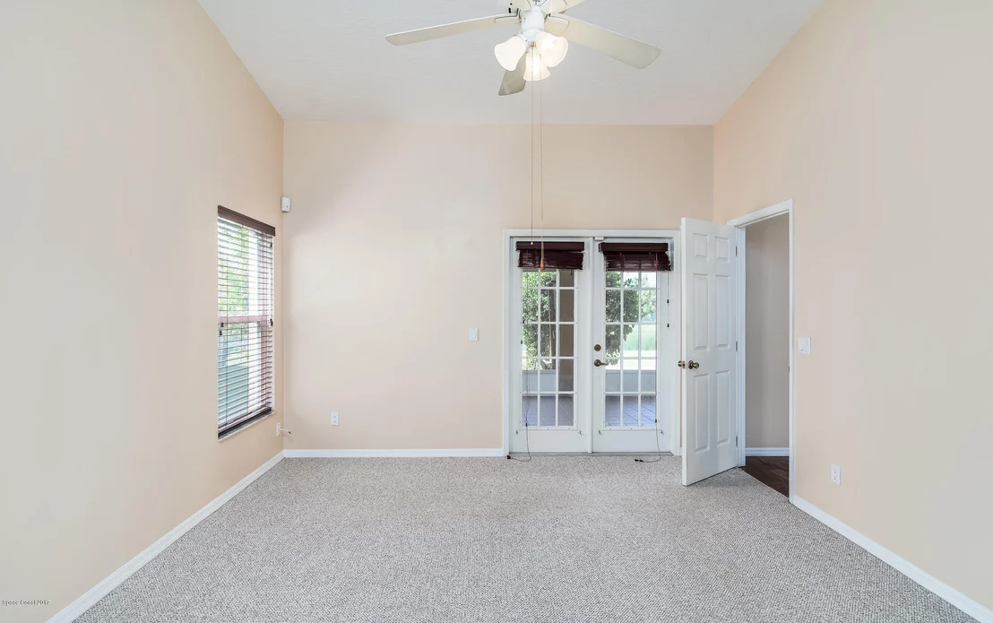 Photo of 4808 Springwater Circle