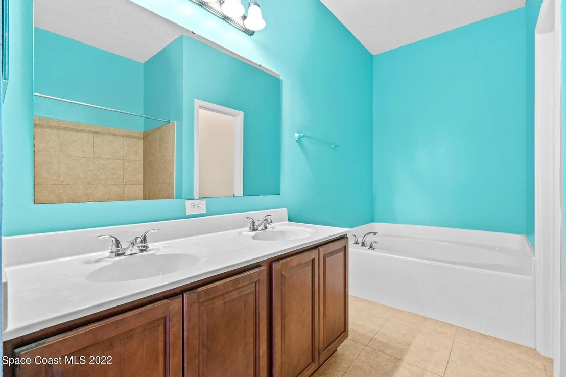 Photo of 3995 Aria Drive
