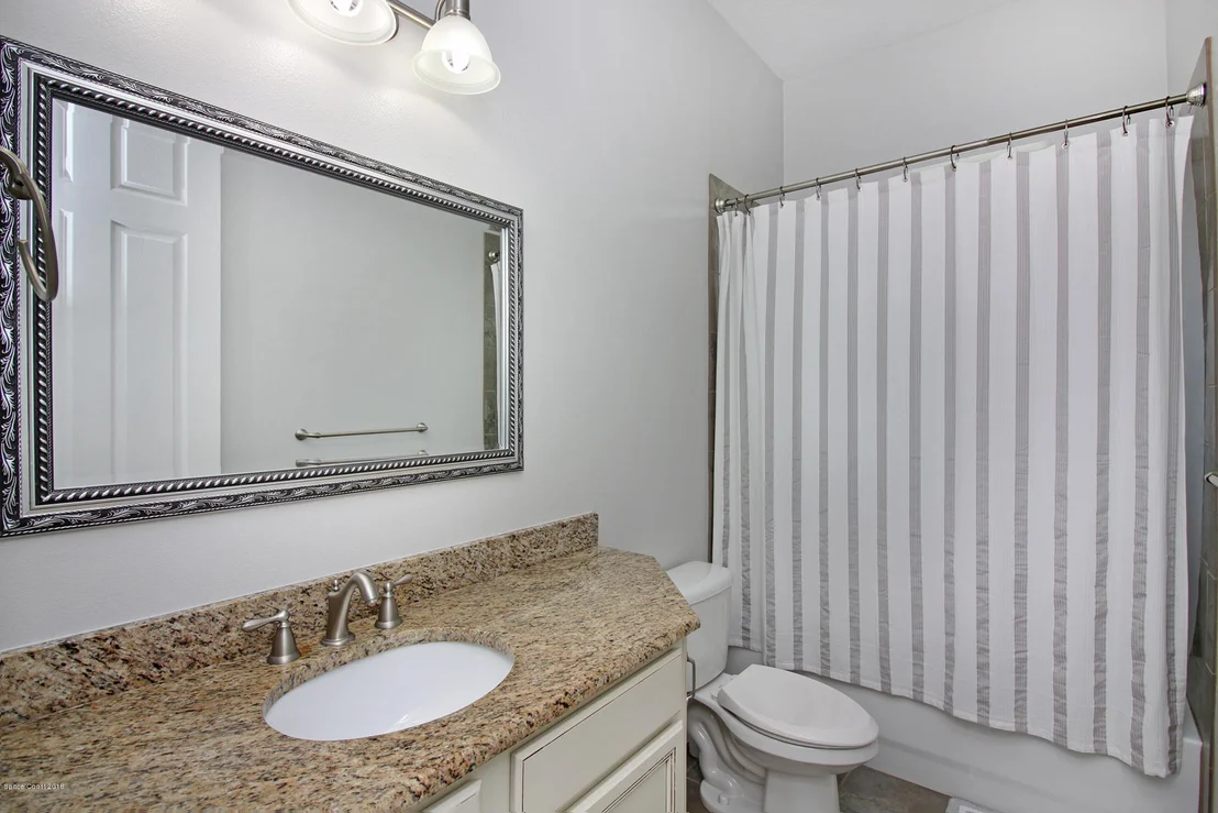 Photo of 3260 Levanto Drive