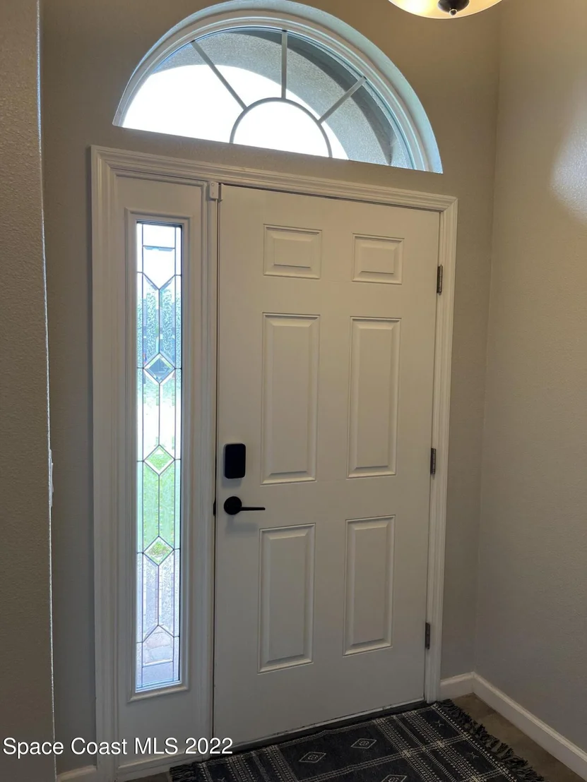 Photo of 800 Fiddleleaf Circle