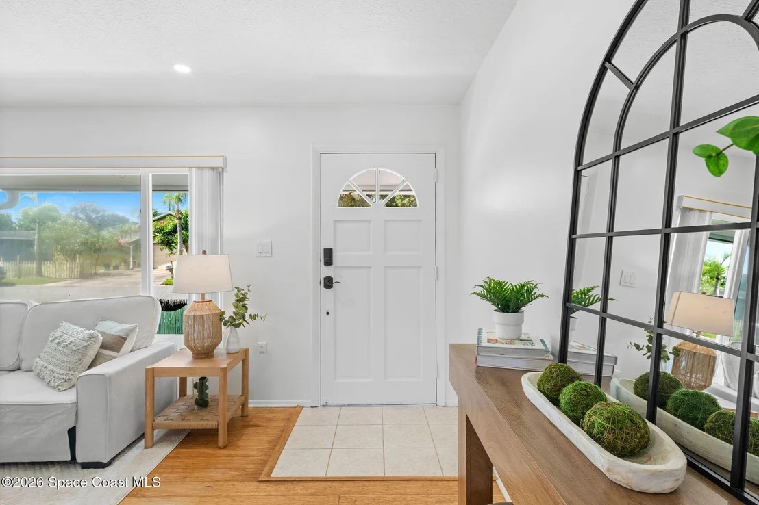 Photo of 419 Earl Avenue