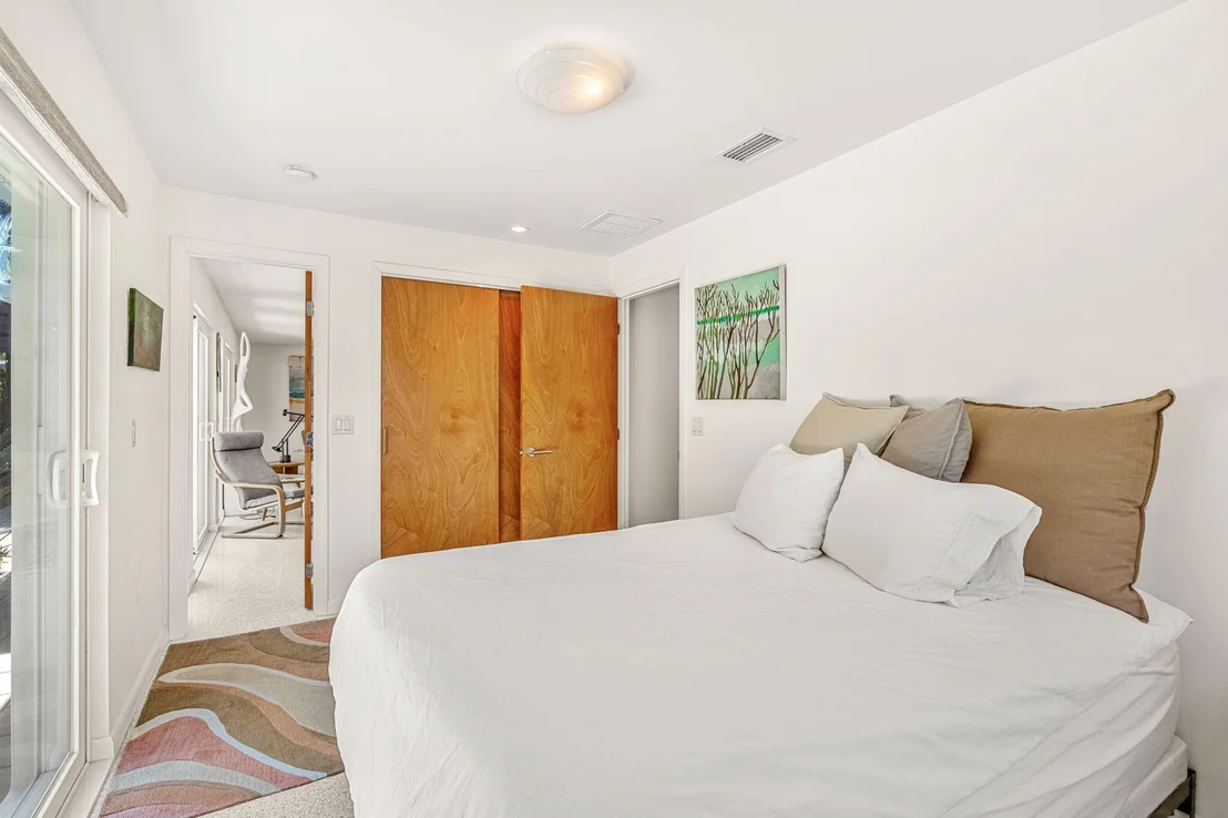 Photo of 401 2nd Avenue