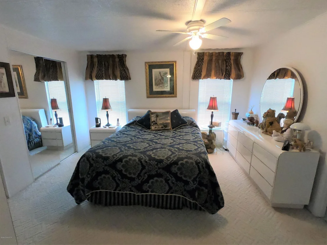 Photo of 1899 Coco Plum Street NE