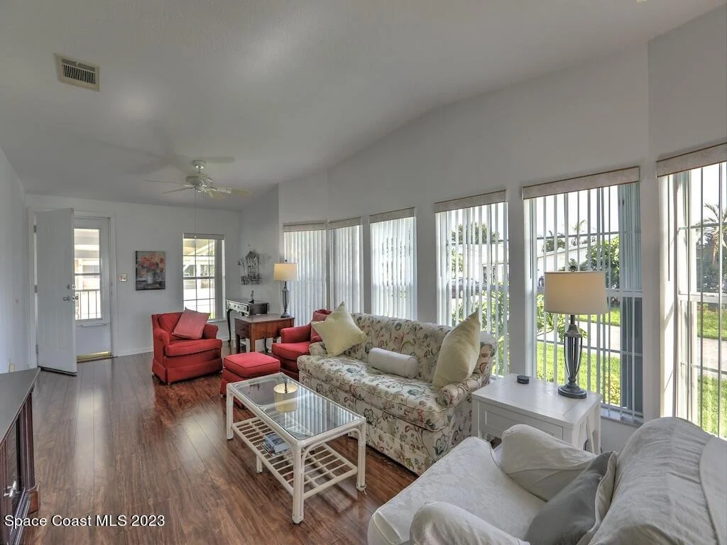 Photo of 929 Spruce Street