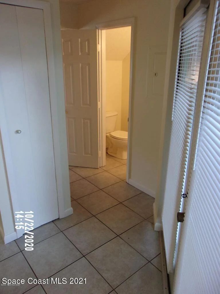 Photo of Unit 2 at 1880 Murrell Road