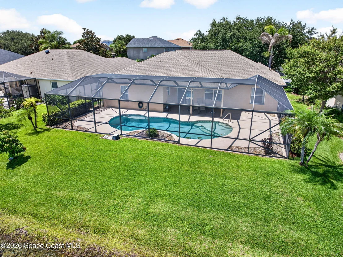 Photo of 3955 Fenrose Circle