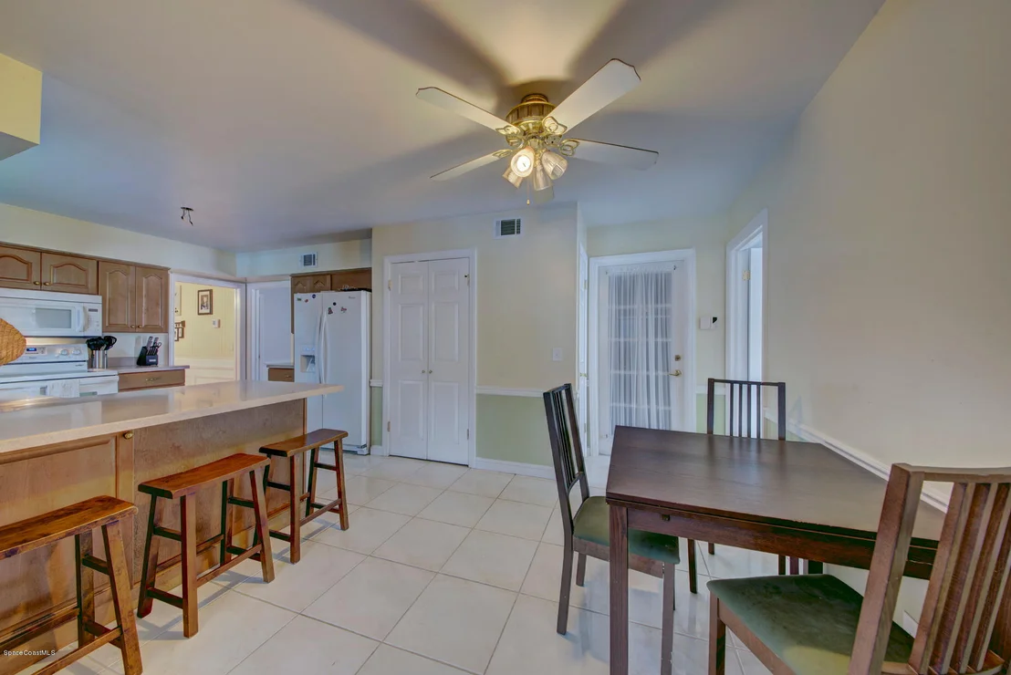 Photo of 4410 LANTERN Drive